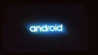 Convert Your Simple TV (Old CRT,Any LED Flat Screen etc.) to Android TV