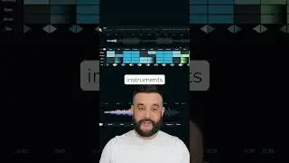 AI making royalty-free music in seconds. This AI is mind-blowing. #SoundRaw #shorts