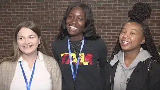 Teach in MD, Rising Toward Excellence