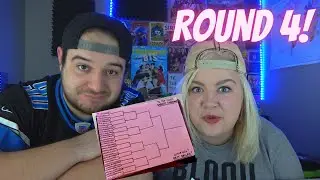 What is Little Mix's BEST Ballad? | TK Top Tunes Bracket Challenge DAY 4