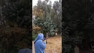 Airsoft Training #airsoft #airsoftgun #airsoftshorts #airsoftrifles #airsofttraining