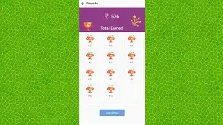 App Browzer make money scratch card earn recharge