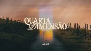CULTO DE DOMINGO - 07.08.2022 -  NOITE - LIVIA BEMBER