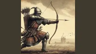 Arrow&rsquo;s Flight