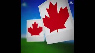 Country&rsquo;s I support edit (no hate towards other countries)