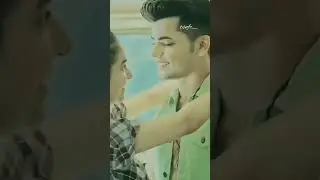 this moment hayee😍🔥#siddharthnigam #sidnushka #anushkasen #aladdin