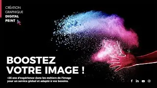 CoolTracks I Communication visuelle ✨💫