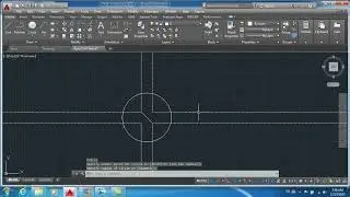 اموزش اتؤکد قسمت چهارم Multiline
