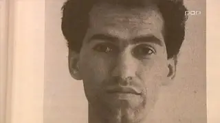 Janez Jansa 1988 - 2015 Preverjeno 23. 06. 2015 POPTV