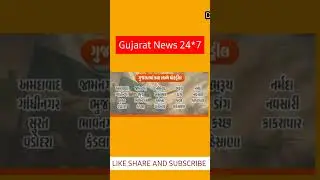 Gujarat drill #gujarat #news #gujaratnews #mockdrill