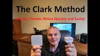 The Clark Method