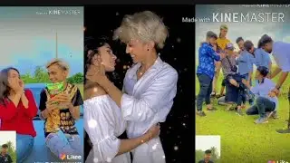 Prince Mamun Best Likee App video_Mamun Tiktok_Musically Video 2020