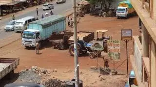 #emali town
