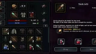Dungeon Time/ Pocket Rogue Ultimate 