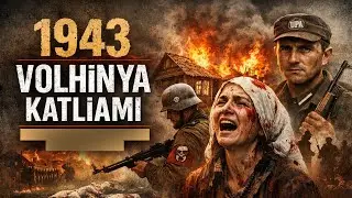 Volhinya 1943