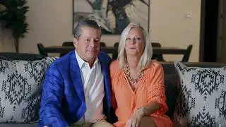 🎥  Denver Couple Loves Their Stylish Pacaso Home in Palm Springs | Rhonda Scott | Realtor