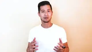 About Origami Labs & ORII