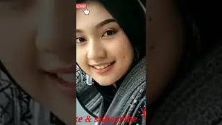 TANGGUNG JAWAB #quotes #artis #cantik #cinta #live #subscribe #motivation