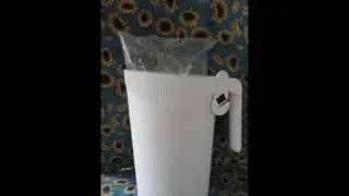Canadian Milk Bags Demystified