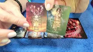 CANCER - SOULMATE HEARTBROKEN OVER LOSING YOU 💘 SEPTEMBER 2021 TAROT READING