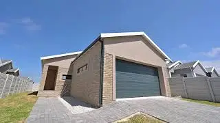 3111,1 26a Cedar Rd, Fairview