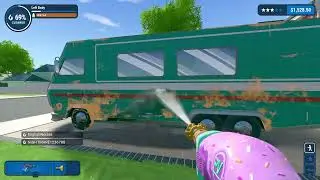 On TKs mom this the best clips video