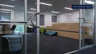 Tamworth Public School Upgrade