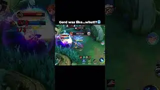 BRODY‼️Max Damage⚡️+ Max Defense🛡️#mobilelegends #brody #brodymains #shorts