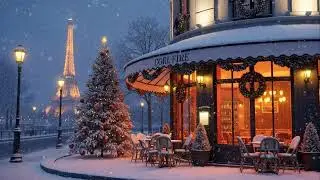 🕌 Mosque Christmas Peace &ndash; Harmonious Jazz Piano Unity