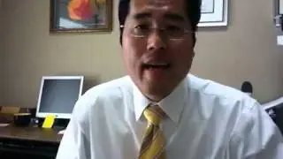 Rotary club of West Covina President,s message