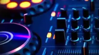 Lemon Tree - House Music Tahun 2000an
