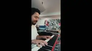 How to play Remember The Name - Fort Minor | Mike Shinoda