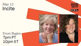 Incite: Hope in the Face of Loss