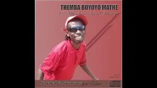 6 THEMBA BOYOYO  UMUNTU