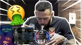 RiP Sxgazin7 ( SDFI ) Chamou x1 e n&atilde;o aguentou 4PCT CMD puchadores de Servi&ccedil;o 🤮🤫🍿 l + B&ocirc;nus 🇧🇷🎮🥇