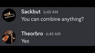 music theory sets you free