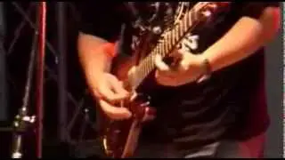 Swindon Band WMD
