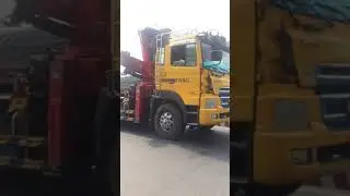 T1572