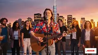 Old School Soft Rock Playlist-Pure Nostalgia & Romance- The Distance Grows Without a W Ver 1 Only Y