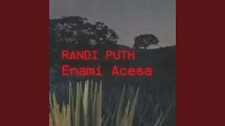 Enami Acesa