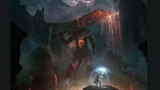 Battle For My Life - Epic Cinematic Music