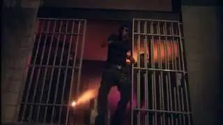 Rich Rollie ft.Slicc Pulla - Hocus Pocus (Dir By: @HDFILMZ)