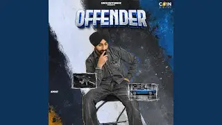 Offender