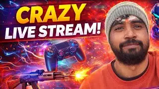 Granny Game Live in Hindi | Can I Escape Alive? 😨🎮
