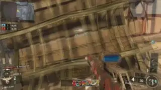 trickzoom
