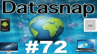aula 6667 datasnap    Fim Exemplo completo Banco de Dados do Servidor REST Reflect Application RESTf