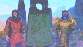 Sounds useful, but dangerous. Shadow Stone. Skyrim Special Edition