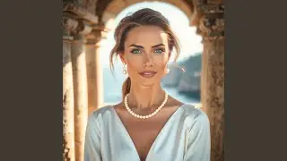 أتنفس الغياب يوميًا