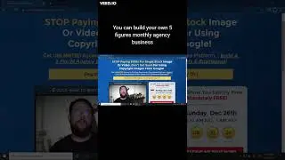 PrimeStock Ultra Review | Stock Image Selling Agency | Digital Marketing | Freelancing | #shorts