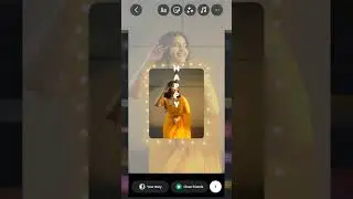 Instagram birthday story ideas simple and unique 🥳 #instagram #storyideas